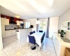 FONSORBES, 0 , 0 ,0,Maison,A vendre,0,1120
