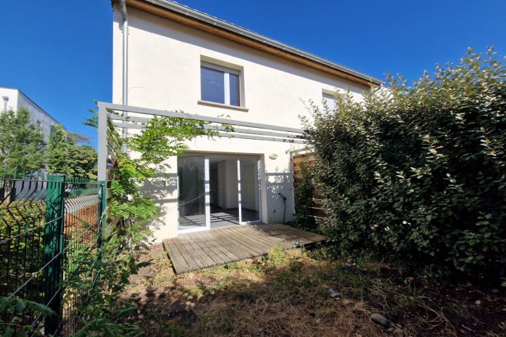 TOULOUSE, 0 , 0 ,0,Maison,A vendre,0,1121 TOULOUSE, 0 , 0 ,0,Maison,A vendre,0,1121