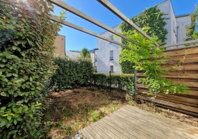 TOULOUSE, 0 , 0 ,0,Maison,A vendre,0,1121 TOULOUSE, 0 , 0 ,0,Maison,A vendre,0,1121