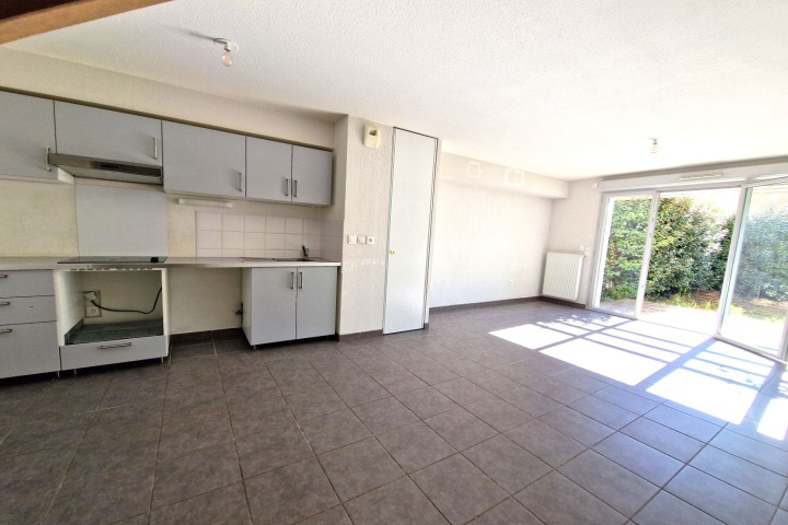 TOULOUSE, 0 , 0 ,0,Maison,A vendre,0,1121 TOULOUSE, 0 , 0 ,0,Maison,A vendre,0,1121