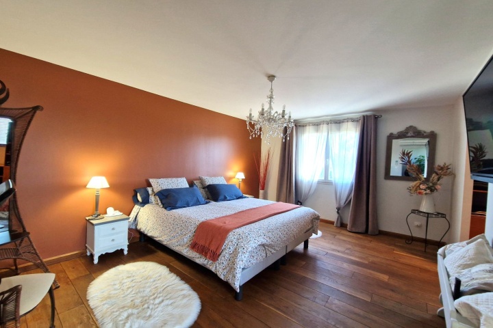 BERAT, 0 , 0 ,0,Maison,A vendre,0,1123 BERAT, 0 , 0 ,0,Maison,A vendre,0,1123