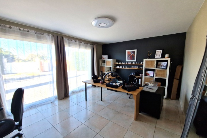 BERAT, 0 , 0 ,0,Maison,A vendre,0,1123 BERAT, 0 , 0 ,0,Maison,A vendre,0,1123