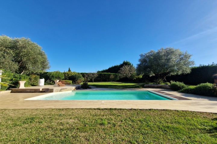 BERAT, 0 , 0 ,0,Maison,A vendre,0,1123 BERAT, 0 , 0 ,0,Maison,A vendre,0,1123