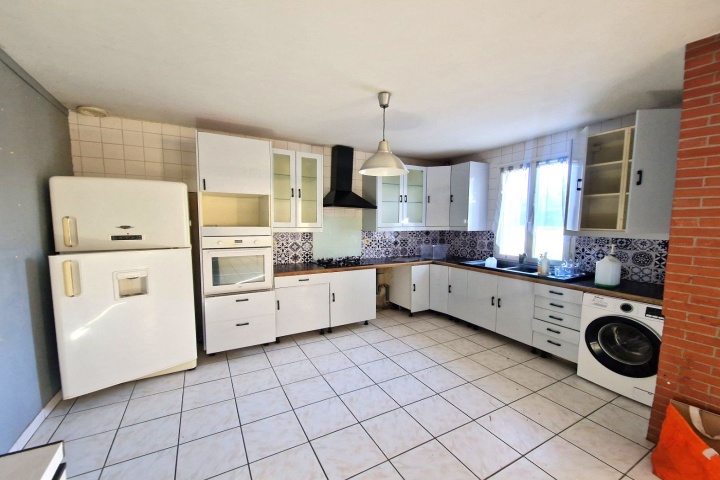 SAINTE FOY DE PEYROLIERES, 0 , 0 ,0,Maison,A vendre,0,1127 SAINTE FOY DE PEYROLIERES, 0 , 0 ,0,Maison,A vendre,0,1127