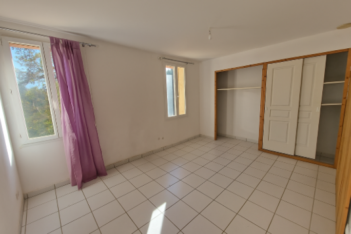 SAINTE FOY DE PEYROLIERES, 0 , 0 ,0,Maison,A vendre,0,1127 SAINTE FOY DE PEYROLIERES, 0 , 0 ,0,Maison,A vendre,0,1127