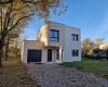 FONSORBES, 0 , 0 ,0,Maison,A vendre,0,1128 FONSORBES, 0 , 0 ,0,Maison,A vendre,0,1128