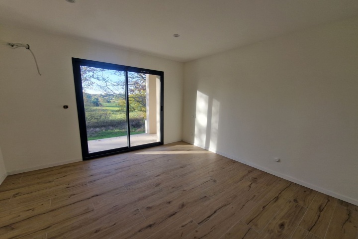 FONSORBES, 0 , 0 ,0,A vendre,0,1131 FONSORBES, 0 , 0 ,0,A vendre,0,1131