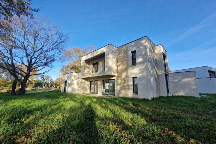 FONSORBES, 0 , 0 ,0,A vendre,0,1131 FONSORBES, 0 , 0 ,0,A vendre,0,1131