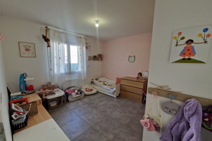 FONSORBES, 0 , 0 ,0,Maison,A vendre,0,1136