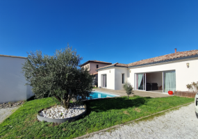 FONSORBES, 0 , 0 ,0,Maison,A vendre,0,1136 FONSORBES, 0 , 0 ,0,Maison,A vendre,0,1136