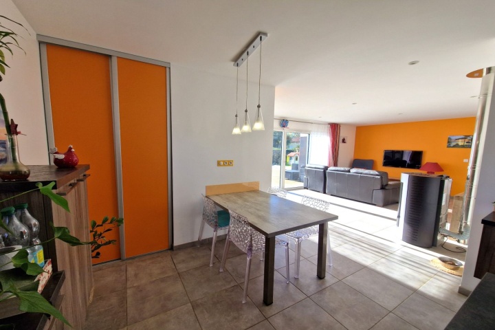 FONSORBES, 0 , 0 ,0,Maison,A vendre,0,1136