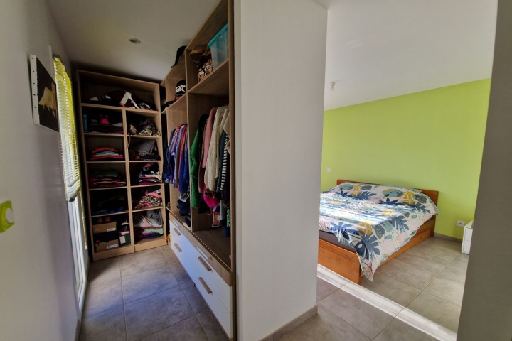 FONSORBES, 0 , 0 ,0,Maison,A vendre,0,1136