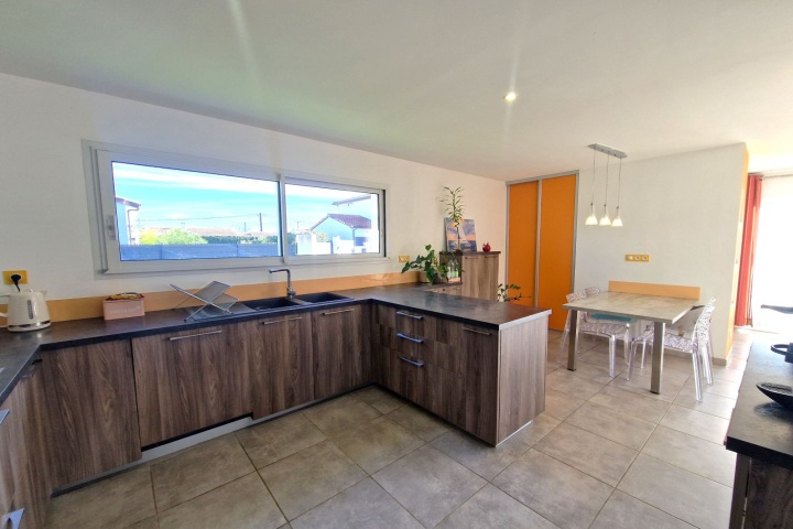 FONSORBES, 0 , 0 ,0,Maison,A vendre,0,1136