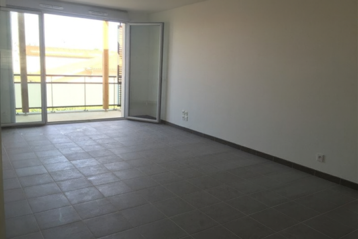 LEGUEVIN, 2 Chambres Chambres, 0 ,1 Salle de bainsSalle de bain,Appartement,A vendre,0,1137 LEGUEVIN, 2 Chambres Chambres, 0 ,1 Salle de bainsSalle de bain,Appartement,A vendre,0,1137