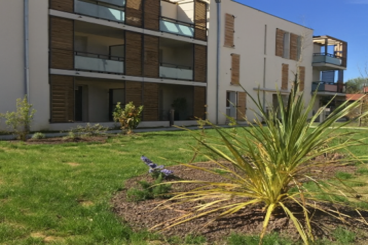 LEGUEVIN, 2 Chambres Chambres, 0 ,1 Salle de bainsSalle de bain,Appartement,A vendre,0,1137 LEGUEVIN, 2 Chambres Chambres, 0 ,1 Salle de bainsSalle de bain,Appartement,A vendre,0,1137