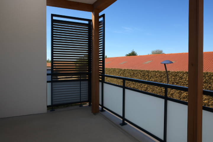 LEGUEVIN, 2 Chambres Chambres, 0 ,1 Salle de bainsSalle de bain,Appartement,A vendre,0,1137 LEGUEVIN, 2 Chambres Chambres, 0 ,1 Salle de bainsSalle de bain,Appartement,A vendre,0,1137