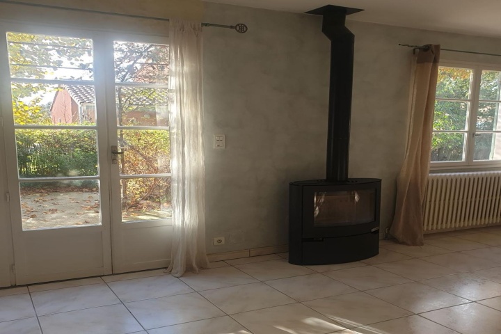 TOULOUSE, 0 , 0 ,0,Maison,A vendre,0,1140 TOULOUSE, 0 , 0 ,0,Maison,A vendre,0,1140