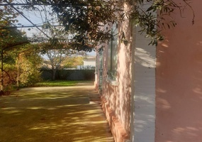 TOULOUSE, 0 , 0 ,0,Maison,A vendre,0,1140 TOULOUSE, 0 , 0 ,0,Maison,A vendre,0,1140