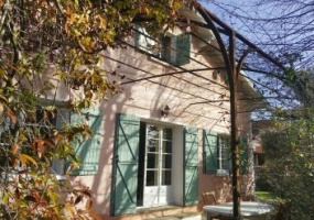TOULOUSE, 0 , 0 ,0,Maison,A vendre,0,1140 TOULOUSE, 0 , 0 ,0,Maison,A vendre,0,1140