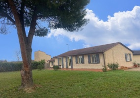 SAINT LYS, 0 , 0 ,0,Maison,A vendre,0,1141 SAINT LYS, 0 , 0 ,0,Maison,A vendre,0,1141