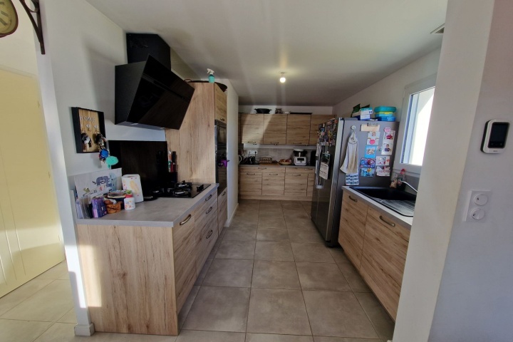 PLAISANCE DU TOUCH, 0 , 0 ,0,Maison,A vendre,0,1144 PLAISANCE DU TOUCH, 0 , 0 ,0,Maison,A vendre,0,1144