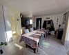 PLAISANCE DU TOUCH, 0 , 0 ,0,Maison,A vendre,0,1144 PLAISANCE DU TOUCH, 0 , 0 ,0,Maison,A vendre,0,1144