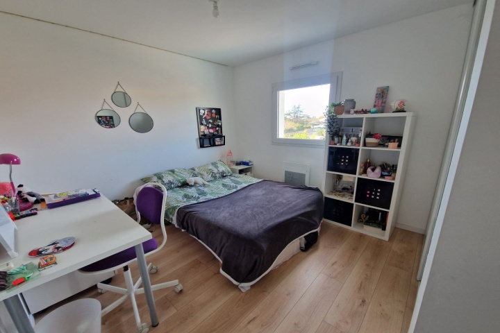 PLAISANCE DU TOUCH, 0 , 0 ,0,Maison,A vendre,0,1144 PLAISANCE DU TOUCH, 0 , 0 ,0,Maison,A vendre,0,1144