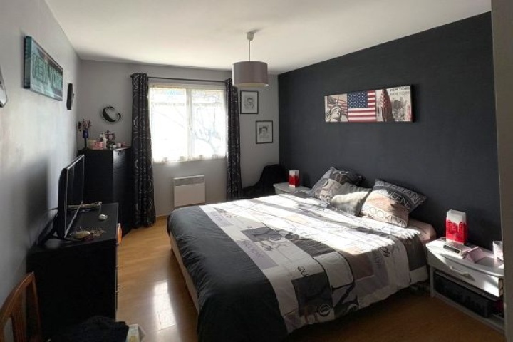 MAUZAC, 0 , 0 ,0,Maison,A vendre,0,1146 MAUZAC, 0 , 0 ,0,Maison,A vendre,0,1146