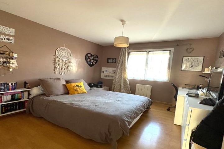 MAUZAC, 0 , 0 ,0,Maison,A vendre,0,1146 MAUZAC, 0 , 0 ,0,Maison,A vendre,0,1146