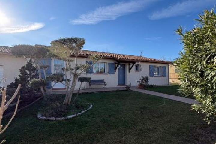 MAUZAC, 0 , 0 ,0,Maison,A vendre,0,1146 MAUZAC, 0 , 0 ,0,Maison,A vendre,0,1146