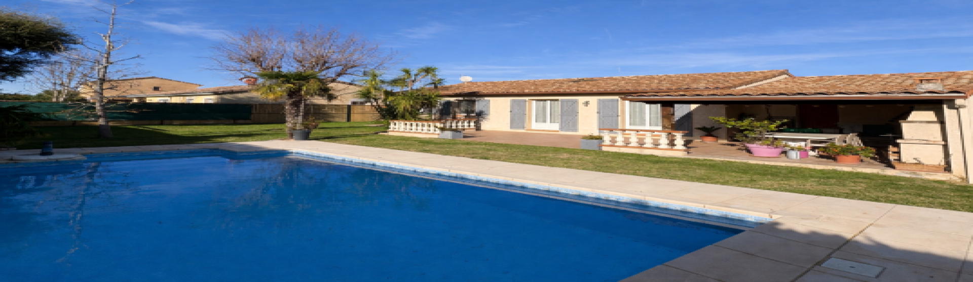 MAUZAC, 0 , 0 ,0,Maison,A vendre,0,1146