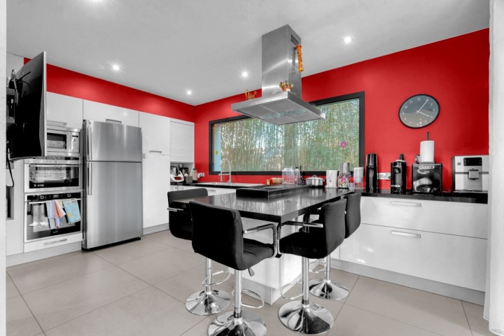 FONSORBES, 0 , 0 ,0,Maison,A vendre,0,1147 FONSORBES, 0 , 0 ,0,Maison,A vendre,0,1147