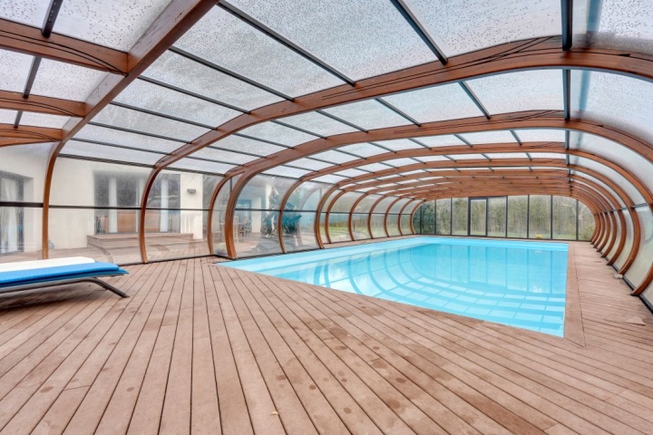 FONSORBES, 0 , 0 ,0,Maison,A vendre,0,1147 FONSORBES, 0 , 0 ,0,Maison,A vendre,0,1147