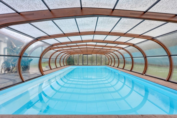 FONSORBES, 0 , 0 ,0,Maison,A vendre,0,1147 FONSORBES, 0 , 0 ,0,Maison,A vendre,0,1147