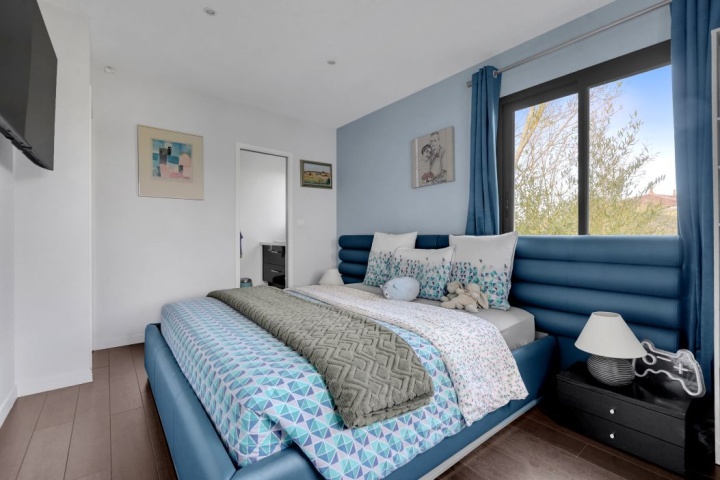 FONSORBES, 0 , 0 ,0,Maison,A vendre,0,1147 FONSORBES, 0 , 0 ,0,Maison,A vendre,0,1147