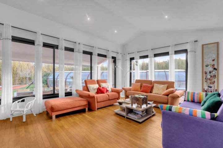 FONSORBES, 0 , 0 ,0,Maison,A vendre,0,1147 FONSORBES, 0 , 0 ,0,Maison,A vendre,0,1147