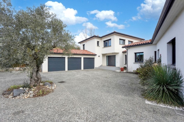 FONSORBES, 0 , 0 ,0,Maison,A vendre,0,1147 FONSORBES, 0 , 0 ,0,Maison,A vendre,0,1147