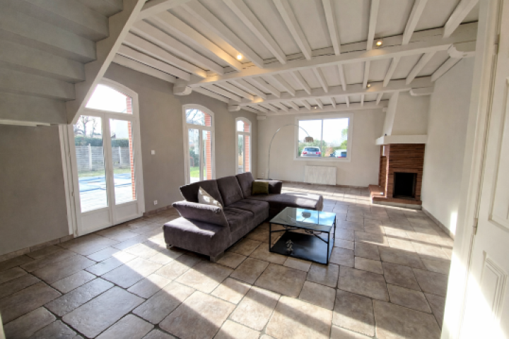 TOULOUSE, 0 , 0 ,0,Maison,A vendre,0,1149 TOULOUSE, 0 , 0 ,0,Maison,A vendre,0,1149