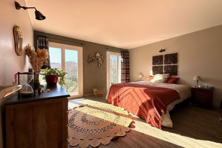 TOULOUSE, 0 , 0 ,0,Maison,A vendre,0,1149 TOULOUSE, 0 , 0 ,0,Maison,A vendre,0,1149