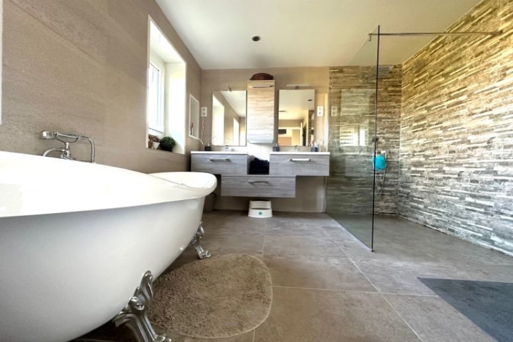 TOULOUSE, 0 , 0 ,0,Maison,A vendre,0,1149 TOULOUSE, 0 , 0 ,0,Maison,A vendre,0,1149