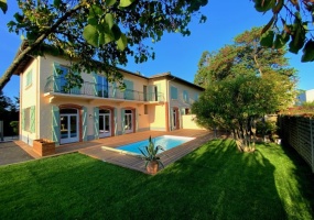 TOULOUSE, 0 , 0 ,0,Maison,A vendre,0,1149 TOULOUSE, 0 , 0 ,0,Maison,A vendre,0,1149