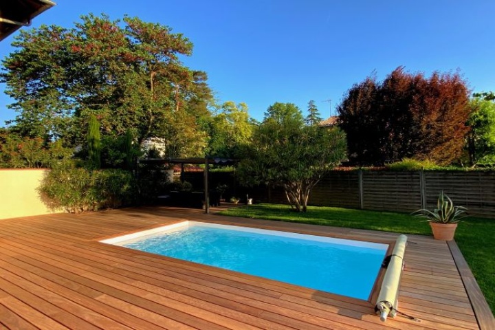 TOULOUSE, 0 , 0 ,0,Maison,A vendre,0,1149 TOULOUSE, 0 , 0 ,0,Maison,A vendre,0,1149